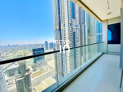 Manage|High Floor|Golf View|Kitchen Appliances