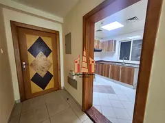 NEAR SAHARA || CLOSE HALL || 1-BHK APRT WITH BALCONY ||WARDROBE || FULLY FAMILY BUILDING