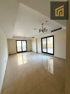 HUGE STUDIO APARTMENT | >8% ROI | NEAR TO METRO STATION