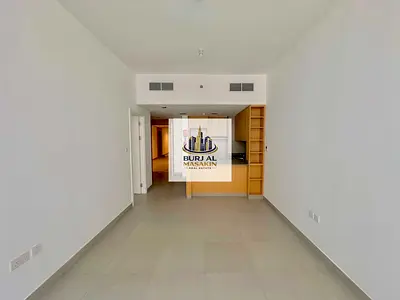 **سكن فاخر من غرفة نوم واحدة | الممشى | عرض حصري | 46,000 درهم**