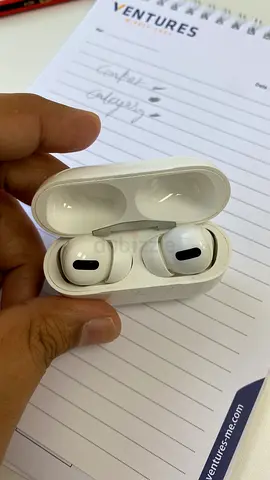 AirPods for sale