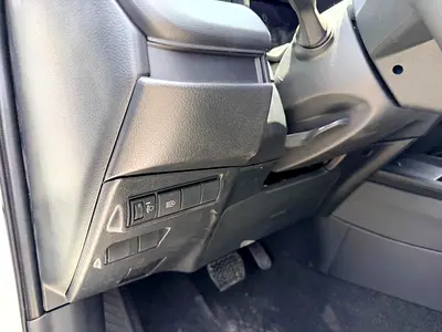 2026 Toyota COROLLA CROSS 缩略图 16