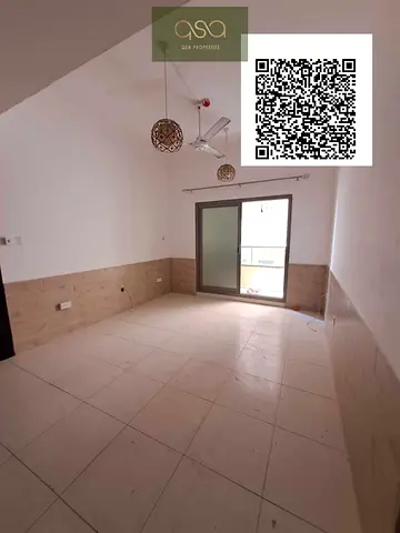 1 BEDROOM APARTMENT FOR RENT – PARADISE LAKE TOWER B6!