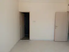 Best offer 1bhk with1 washrooms just in 28k 6 Payment near Nahda park Sharjah