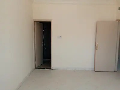 Best offer 1bhk with1 washrooms just in 28k 6 Payment near Nahda park Sharjah