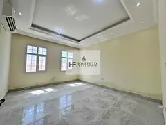 Luxurious|Amazing|Studio with separate entrance|Kitchen and bathroom