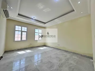 Luxurious|Amazing|Studio with separate entrance|Kitchen and bathroom