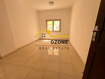 * Spacious & Beautiful 1BHK ||Ready To Move In ||Free High Maintenance ||– Prime Location