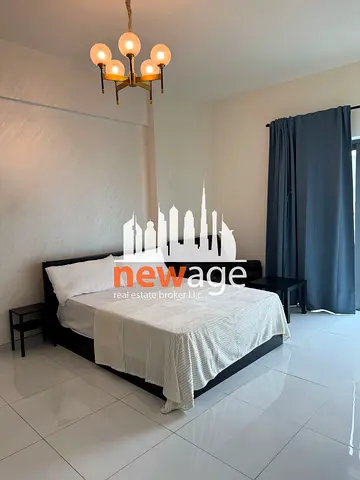 LAWNZ -LUXURY LIVING | FURNISHED