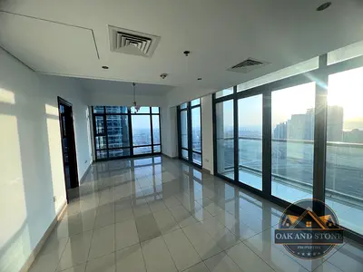 Spacious Layout | Prime Location | Near to Metro