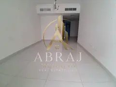Brand New Building School Zone Luxury Apartments 1 Month Free 2Bhk With 3 Bathroom Waldroop Balcony