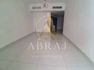 Brand New Building School Zone Luxury Apartments 1 Month Free 2Bhk With 3 Bathroom Waldroop Balcony