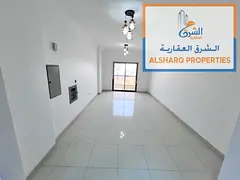 First Occupant | Elegant 2-Bedroom Apartment for Annual Rent in Al Mowaihat 3 | Near McDonald’s |