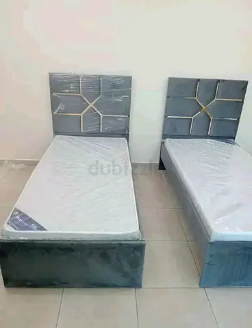 Brand New beds