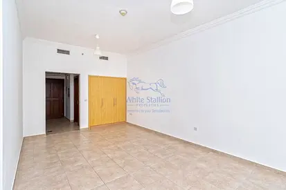 Bright & Spacious Studio | Canal View | Prime Sports City Location