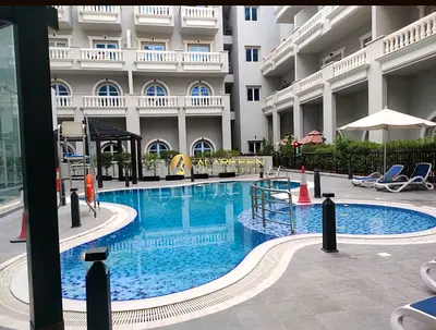 Semi-Furnished | Available for Rent | Great Value