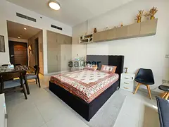 Fully Furnished | Prime Location | Best ROI