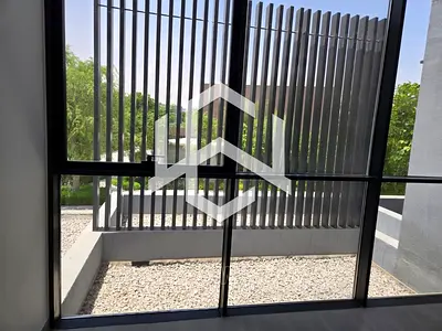 4BR+Majlis+Maid | Brand New | Kitchen-furnished