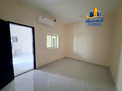 Spacious 4bhk villa All Room Atteachd Bathroom Near Main Road 55k