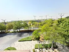 Ready to move 2BHK with wardrobes.Master room. Gym.pool .parking in misk 4