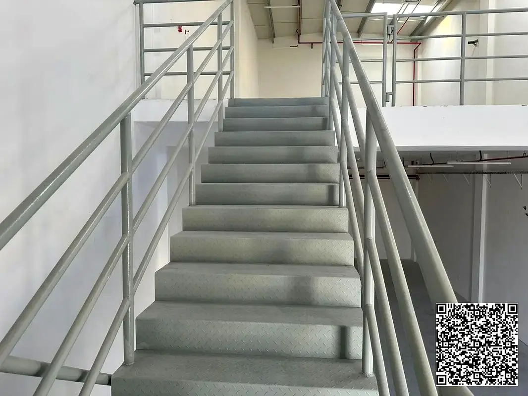 gallery-image
