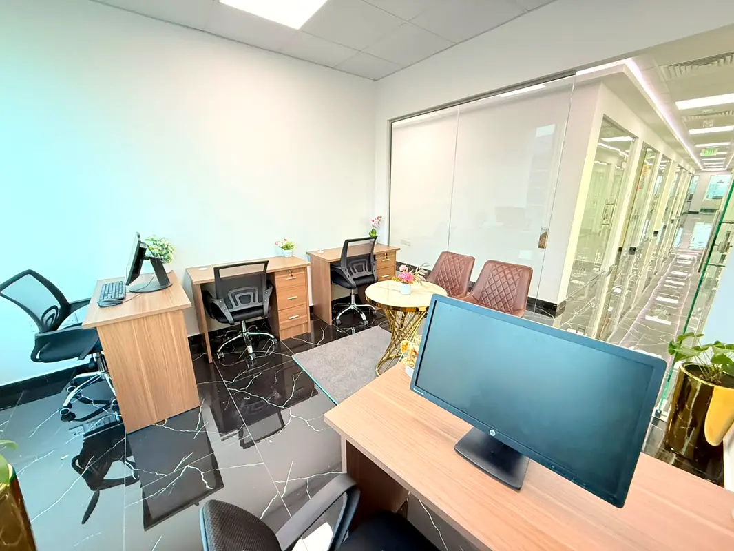 gallery-image