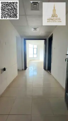 عجمان