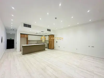 3Br+Maid | Community View | G+2
