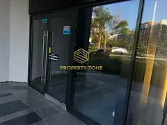 Streetfront Retail | Azizi Riviera | Unfurnished Shop