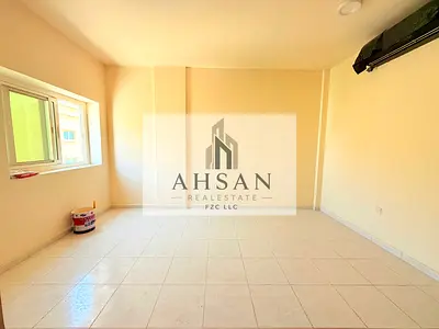 SPACIOUS STUDIO FOR FAMILY READY TO MOVE CLOSE TO BUS STATION