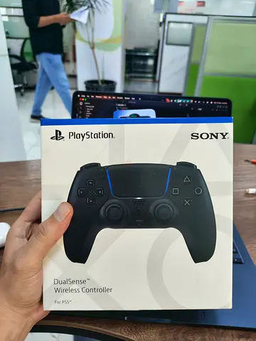 PS 5 Controller