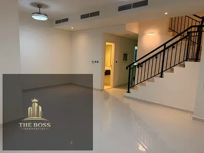 Middle Unit | Spacious Living Space | Big Balcony