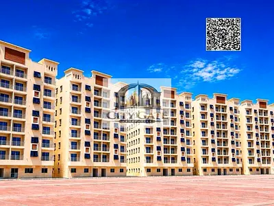 First Tenant| Ready to Move| Open View| Best Price