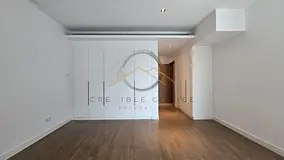 Spacious 2BR plus MR | Internal View | No Construction