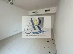 Premium One Bedroom Living Large Areas Fine Finish