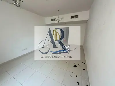 Premium One Bedroom Living Large Areas Fine Finish