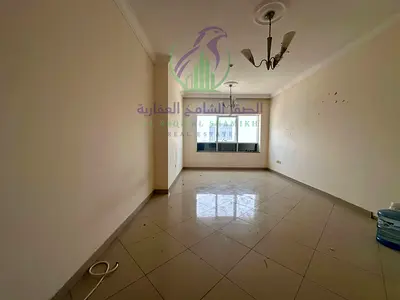 ارخص 3 غرف وصالة للايجار في الممزر على مخرج دبي شهر مجاني مسبح وجيم وكيدز اريا مجاناً خزائن بالحائط وإطلالة بانورامية مفتوحة
