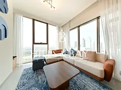 Fully Furnished | Canal View | Bills Included