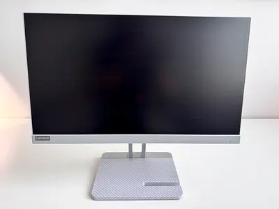 Lenovo L22e-40 21.5 FHD Monitor