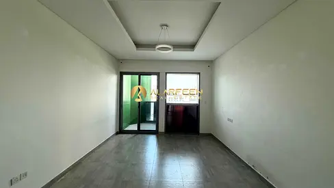 Unfurnished 1BHK I Vacant | Ideal Location
