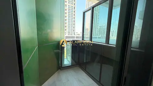 Unfurnished 1BHK I Vacant | Ideal Location