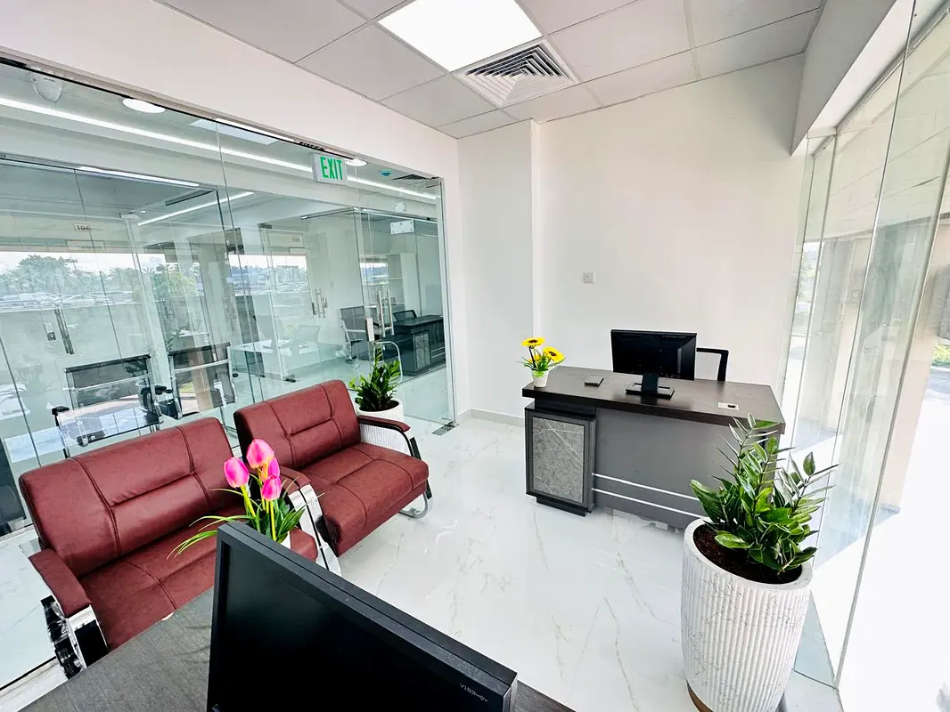 gallery-image