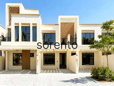 NEW TO MARKET | MODERN DESIGN | PRIME LOCATION