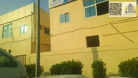 Labour Camp for Rent in Sharjah Industrial Area 10