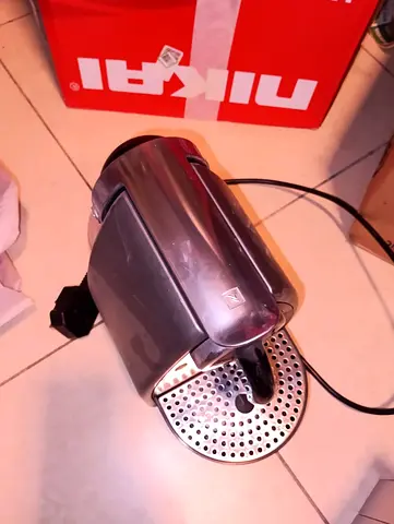 Home and Kitchen appliance.