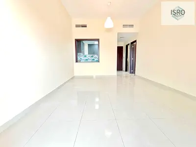 1bedroom||2'washroom||Sami close kitchen||balcony||