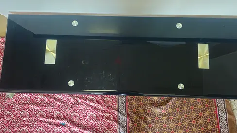 TV trolley for sale