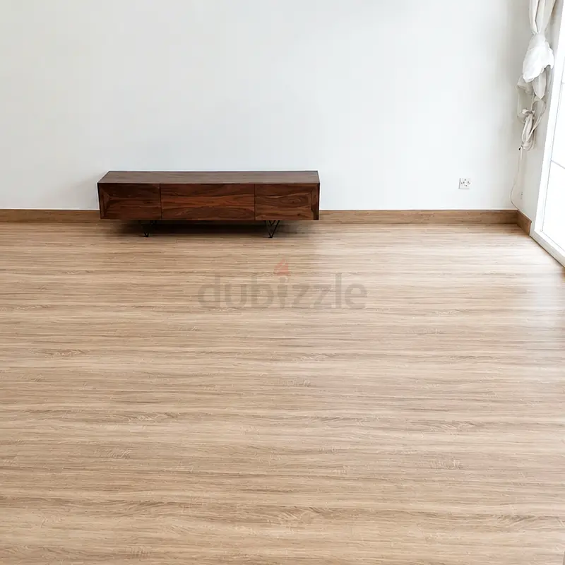 DPV_View_Image_3