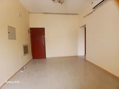 Spacious and Luxurious 1BHK Available in just 26k || Family Building