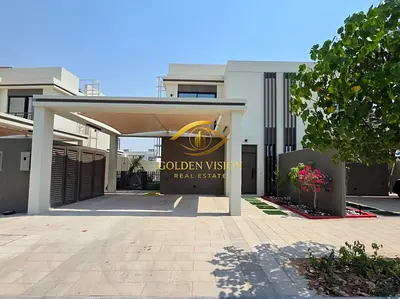High-End Designer Furniture | Canal View | Brand New 2BR + Maid’s Room